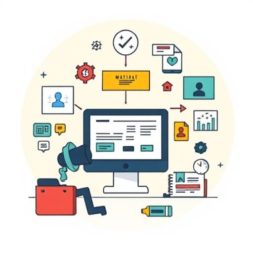PageSpeed Insights