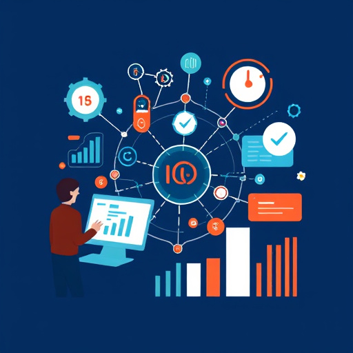 PageSpeed Insights