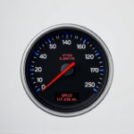 Optimizing Website Speed: Industry Benchmarks for Success