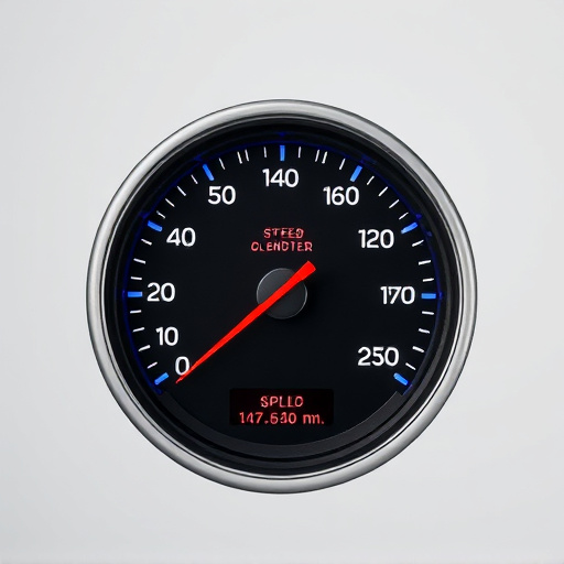 Optimizing Website Speed: Industry Benchmarks for Success