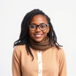 Building Trust, Communicating, Overcoming Challenges: Long-Term Pillars