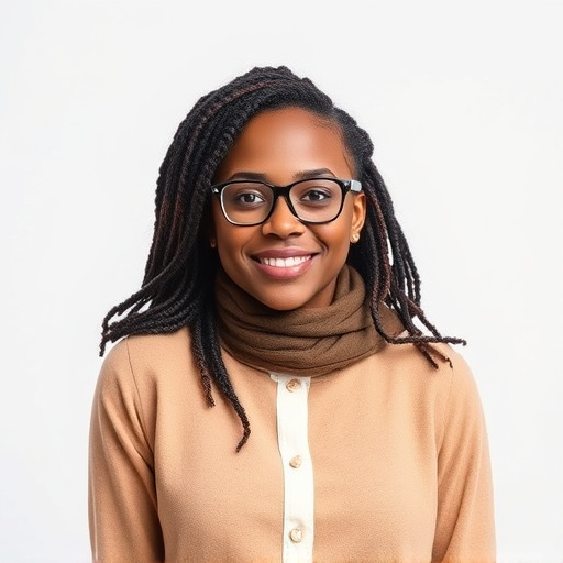 Building Trust, Communicating, Overcoming Challenges: Long-Term Pillars