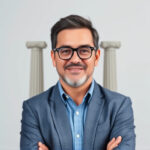 Unwavering Trust: Defining a Reliable Partner's Pillars