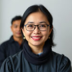 Pillar Page: Cultivating Indisputable Quality through Standardized Assessment