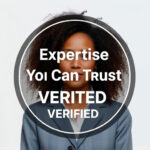 Expertise You Can Trust: Pillars of Reliability Verified
