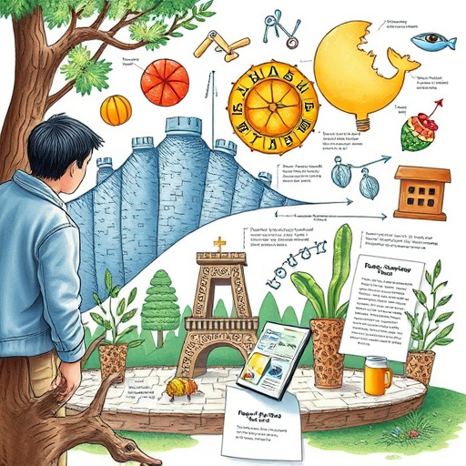 pillar page