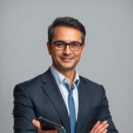 Unlocking Superior Performance: Your Pillar Page to Excellence