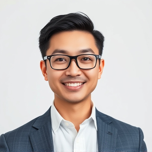 Unwavering Excellence: Cultivating Success with Definable Metrics
