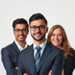 Unveiling Future Trends: Data-Driven PR Outreach in Uncertain Times