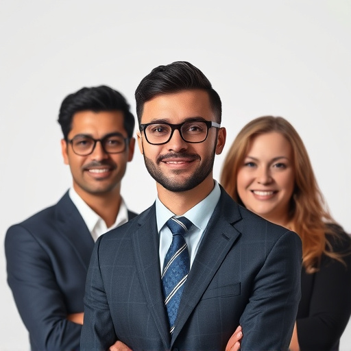 Unveiling Future Trends: Data-Driven PR Outreach in Uncertain Times