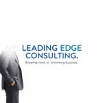 Leading Edge Consulting: Shaping Futures, Unlocking Success