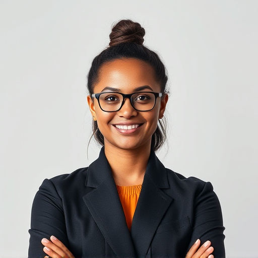 Shaping Industries: Forward Thinking with PR Outreach