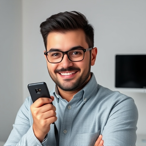 Tailor PR Outreach for Targeted Media Engagement and Success