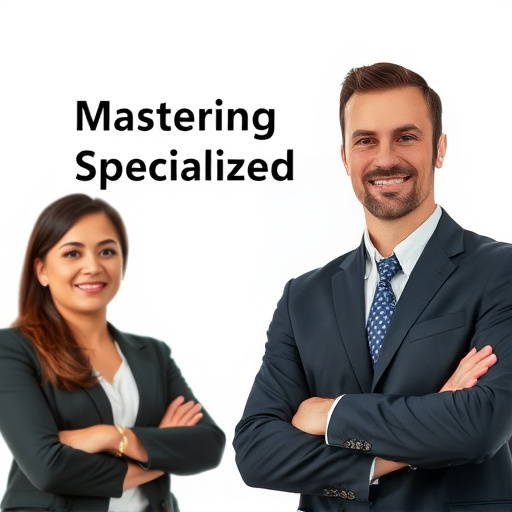Mastering Specialized Services: PR Strategies for Success