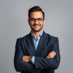Master PR Outreach: Engage, Measure, and Evolve Consistently