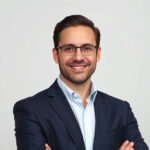 Mastering Industry Leadership: Expertise through PR Outreach