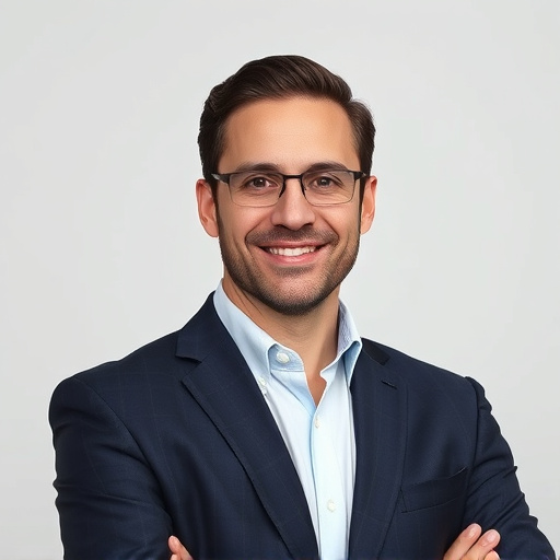 Mastering Industry Leadership: Expertise through PR Outreach