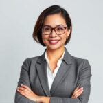 Tailor PR Outreach: Strategize, Message, Impact