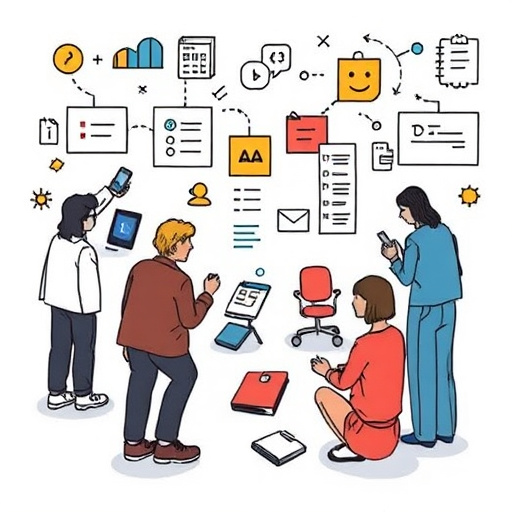 ProfessionalService schema