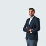 Expert Risk Management: ProfessionalService Solutions for Business