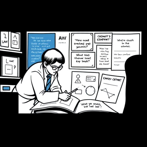 ProfessionalService schema