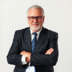 Revolutionize Business Strategy: Professional Service Model to Client Success