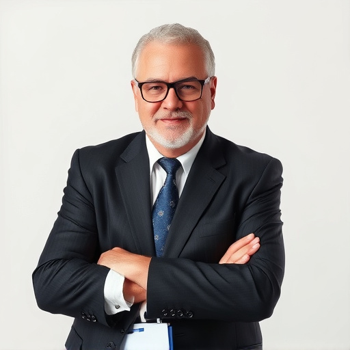 Revolutionize Business Strategy: Professional Service Model to Client Success