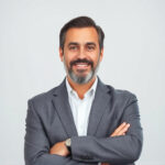 Holistic Wealth: Professional Services for Comprehensive Financial Freedom