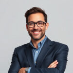 Unleash Brand Magic: Storytelling for Professional Services Success