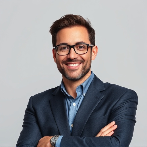 Unleash Brand Magic: Storytelling for Professional Services Success
