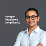 Navigate Regulatory Compliance with Professional Services
