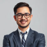 Brand Storytelling: Unlocking Success in Professional Services