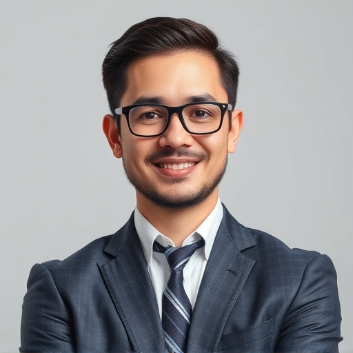 Brand Storytelling: Unlocking Success in Professional Services
