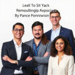 Unveiling Top HR Consulting Professionals: Expertise & Innovations