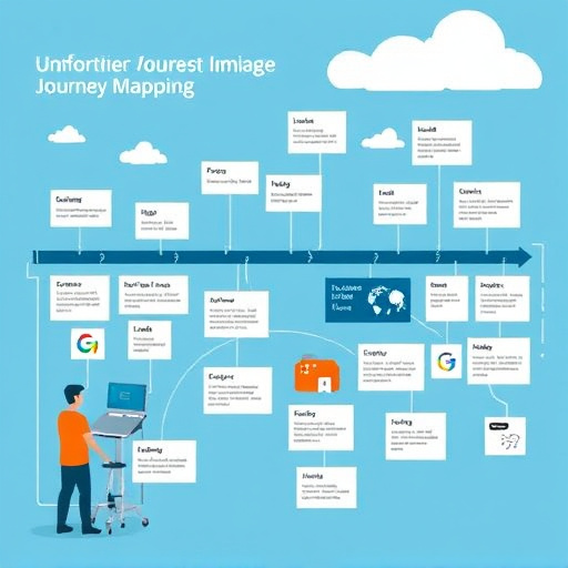 ProfessionalService schema