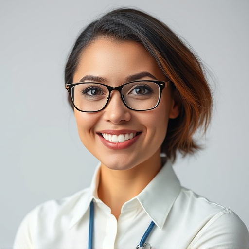Revolutionizing ProfessionalServices: Optimize Customer Experience Design