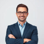 ProfessionalService Optimization: Unlocking Growth with Data-Driven Strategies