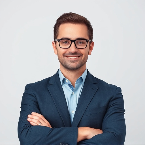 ProfessionalService Optimization: Unlocking Growth with Data-Driven Strategies