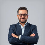 Unleash Potential: Rank N Rise Through Data-Driven Insights