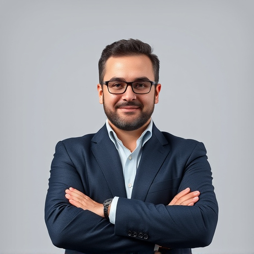 Unleash Potential: Rank N Rise Through Data-Driven Insights