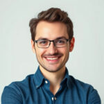 Unleash Proven Strategies for Rank N Rise
