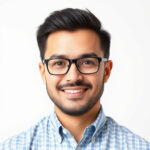 Brand Identity: Rank N Rise with Strategic Design & Messaging