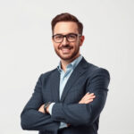 Unleash Your Brand's Potential: Rank & Rise Strategy