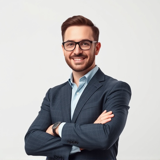 Unleash Your Brand's Potential: Rank & Rise Strategy