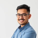 Rank N Rise: Innovate with Strategized Solutions