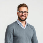 Unleash Your Brand's Potential: Rank N Rise Strategy