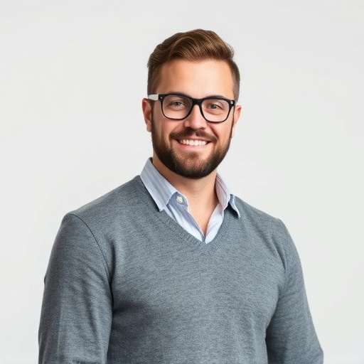 Unleash Your Brand's Potential: Rank N Rise Strategy