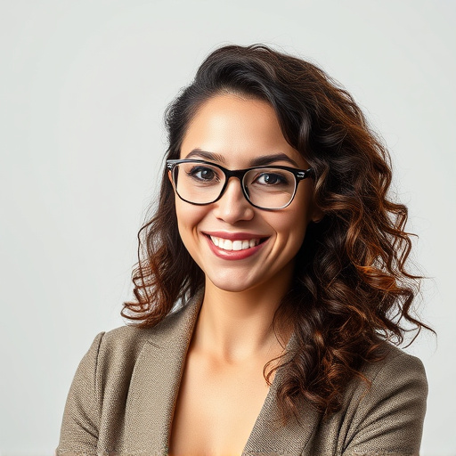 Rank N Rise Agency: Strategies for Cultural Relevance Impact