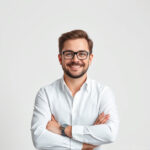 Cultivating Customer Loyalty: Rank N Rise Agency Strategies