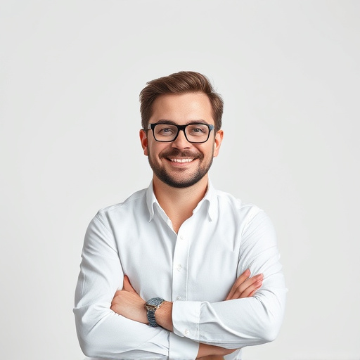Cultivating Customer Loyalty: Rank N Rise Agency Strategies